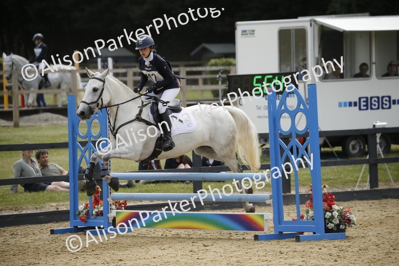 20250622-7937 - PC80 Qualifier - Round 1