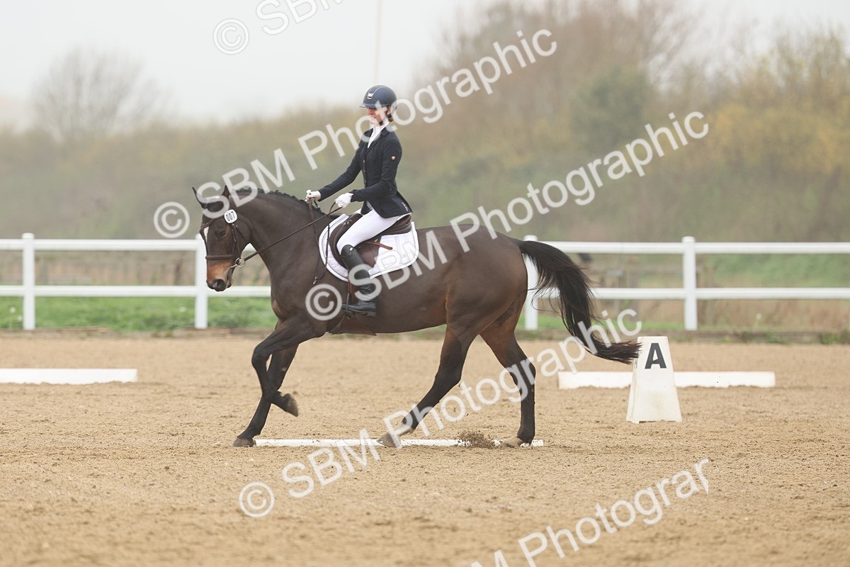 SBM_002039 - Class 5 - Novice 27