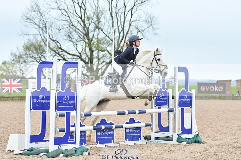 251026-140353-03257 - Cls 29-32 All 128cm 138cm Classes