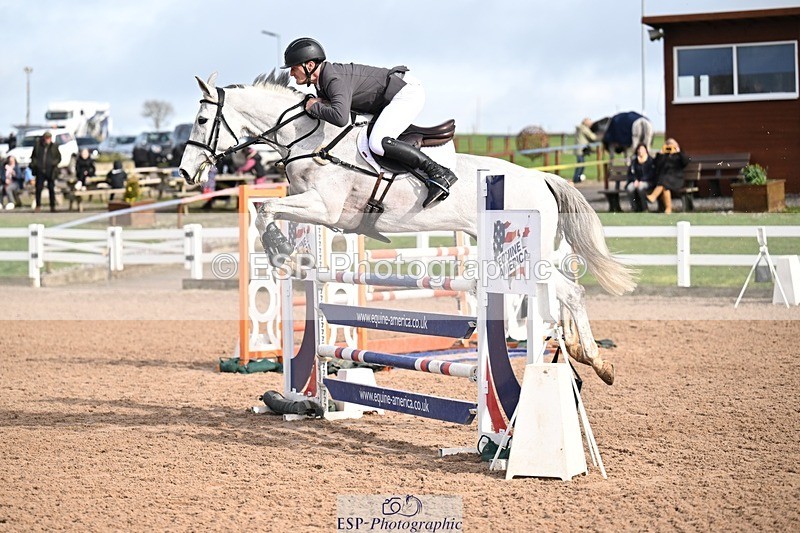 260221-130721-02121 - Cls 12 Newcomers and 1.10m Open