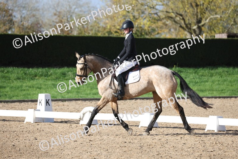 20251101-0452 - Class 3 - Prelim 2