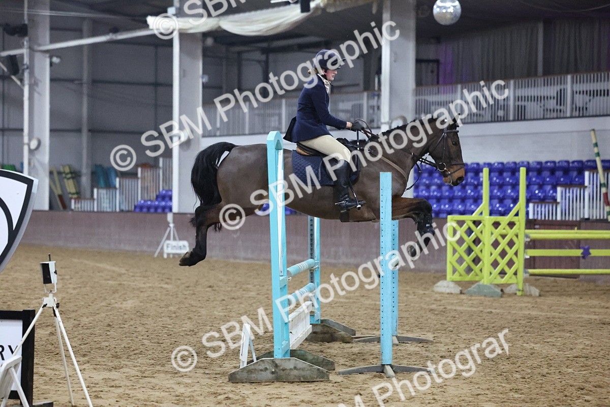 SBM_001903 - Class 4 - 1.00m