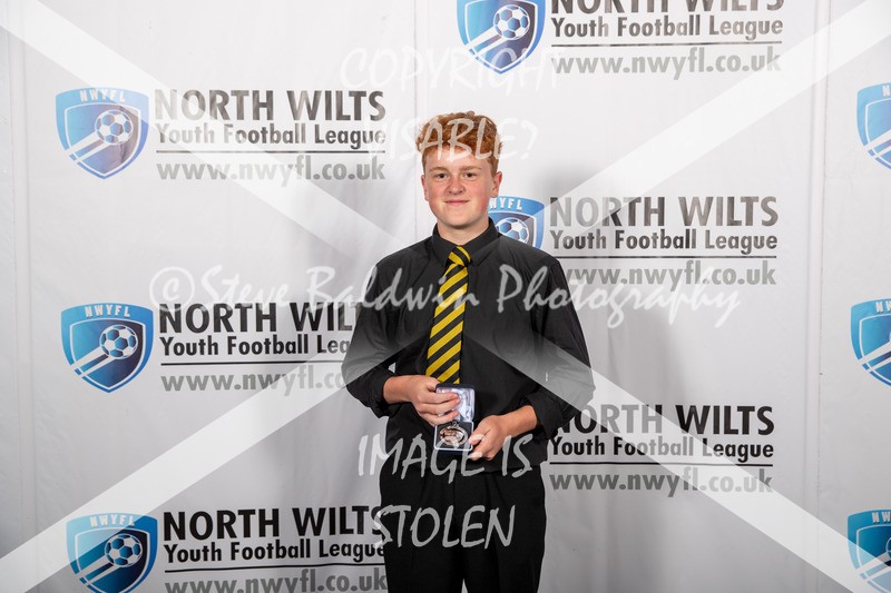2023-07-02 North Wilts Presentations-315 - South Cerney Youth