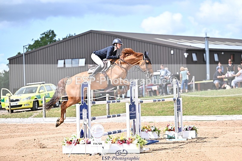 250731-144627-02161 - Cls 05 Nat 1.30 Open