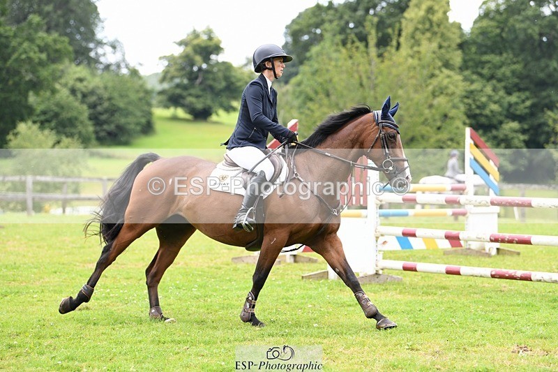 240711-131455-27657 - Cls 129 Discovery and 1m Open