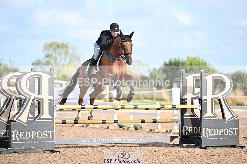 250831-174309-13682 - R-864-Bundy.Philpott