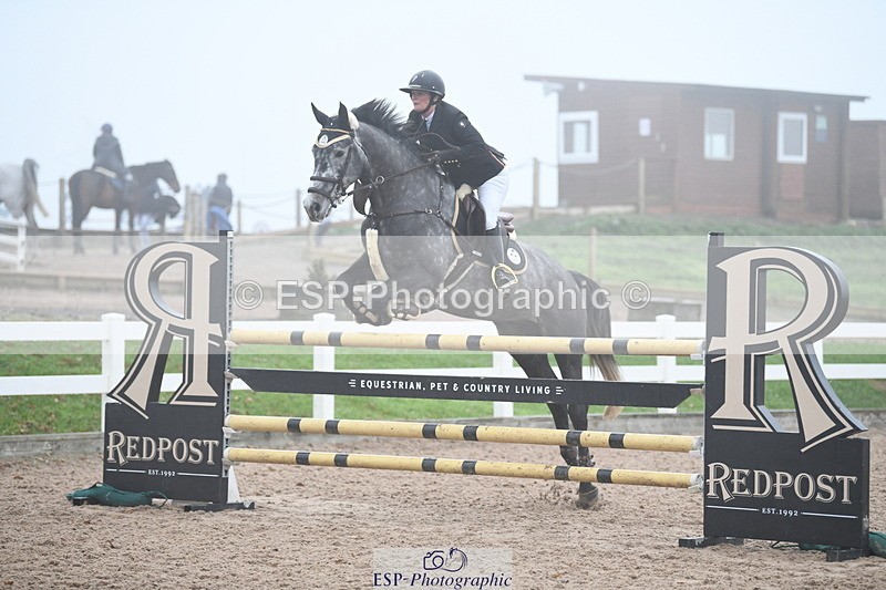 241103A-130027-08122 - SUN Cls 22 Blue Chip Performance Champ Q and Open