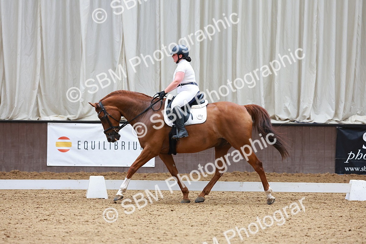 SBM_001482 - Novice Test 3 - PYO