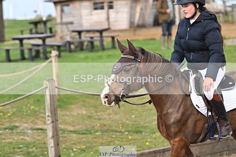 250415-172530-00639 - 80cm