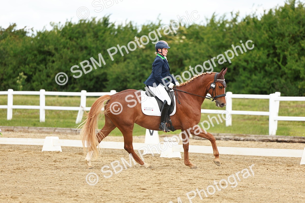 SBM_008598 - Class 5b - Prelim 6 - 11.02-12.05