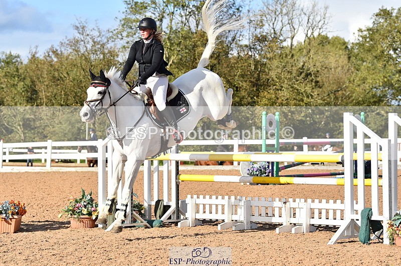 231014A-152406-06049 - Cls 16 1.10m Grand Prix