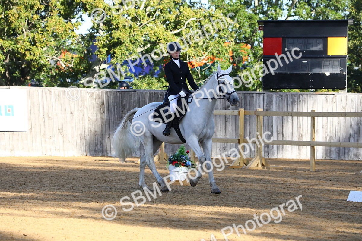 SBM_14527 - D31 - Grand Tour PYO Open .