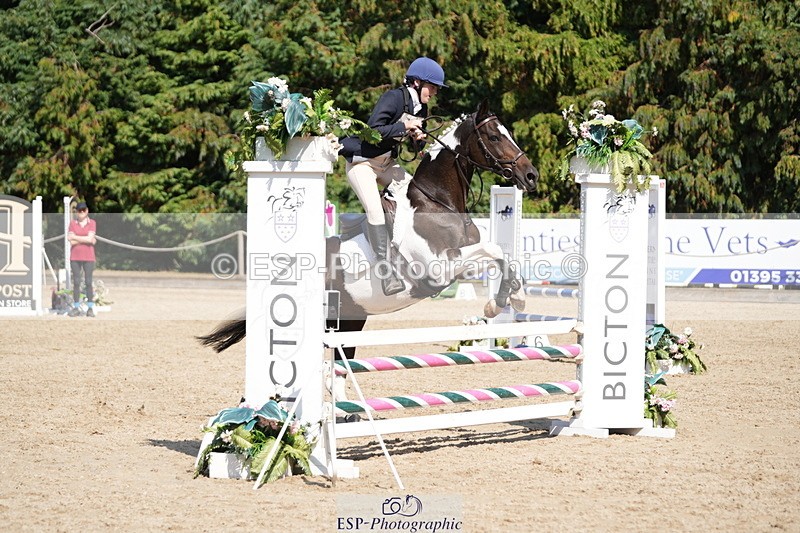 250824A-150300-38536 - 2175-Isabelle.Haigh-Rita