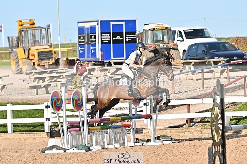 250429-182341-00556 - 90cm