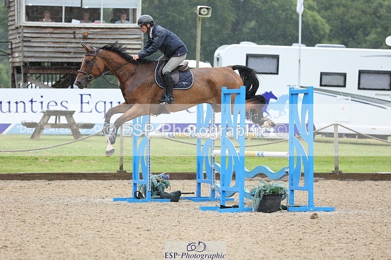 240705-155244-12248 - Cls 24 Foxhunter