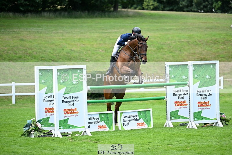 250703A-142011-04065 - Cls 3 1.30m Open