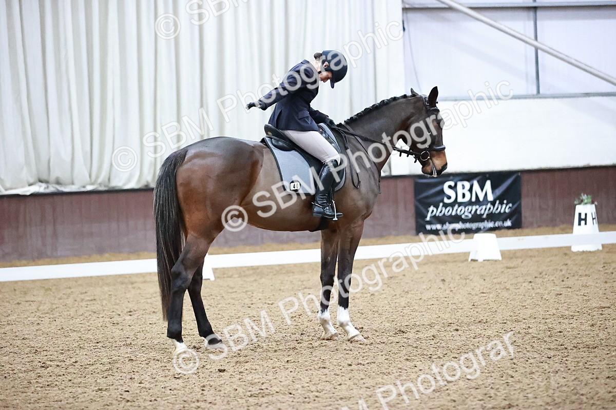 SBM_002818 - Class 2-4 - Intro 4-Prelim 6