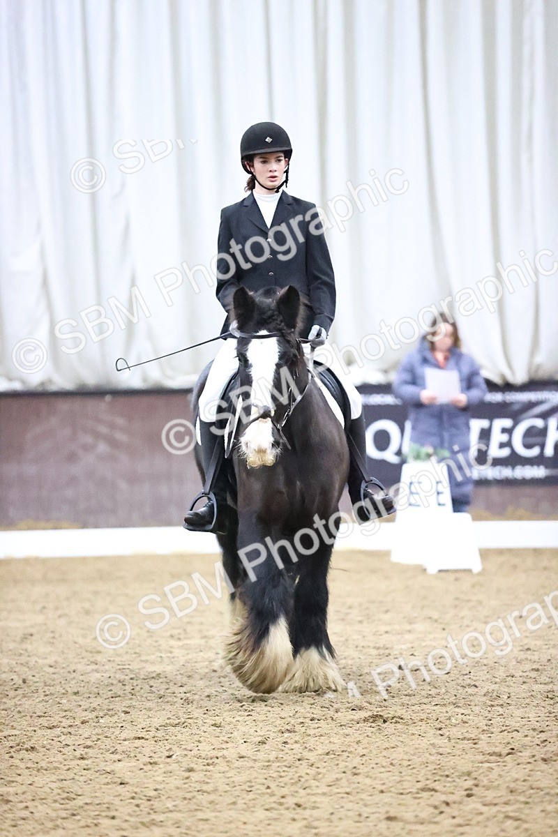 SBM_000859 - Class 1 - Intro 2 -  10.10 11.06