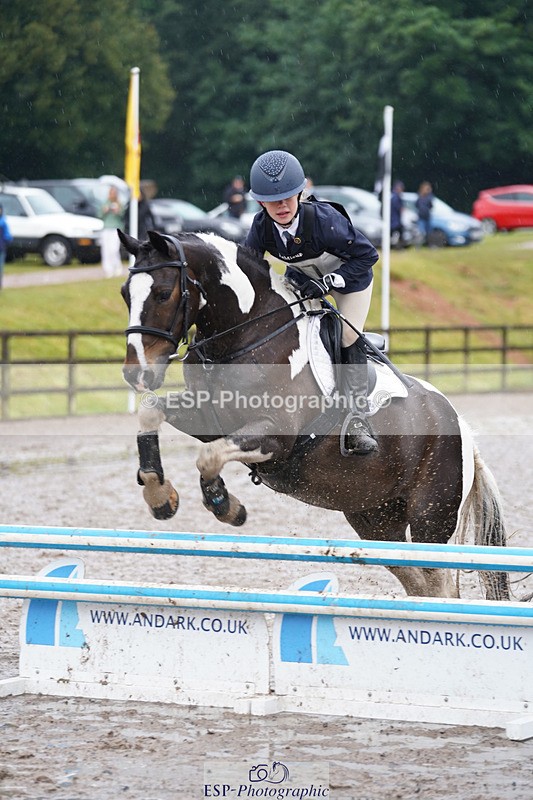 240824X-093446-22395 - 70cm Round 1 9.30 to 11.10