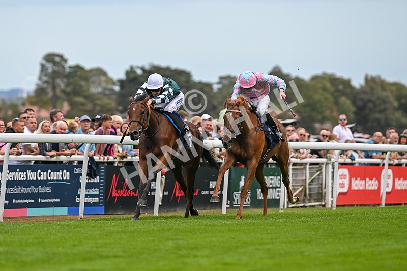 300825-Race 3-Secret Echo-2-3 - Race 3