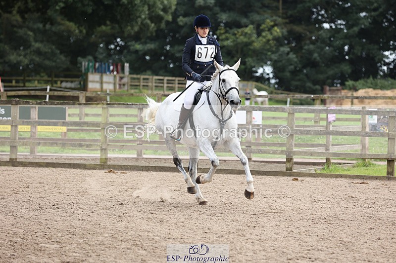 240804-152410-16450 - 672-Amy_Sweet-ONLY_BITESIZE