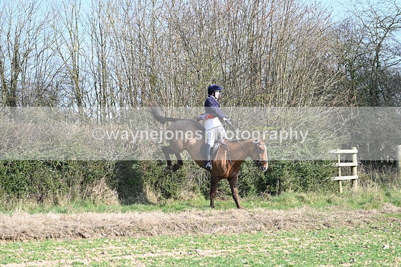 WJ7_5877 - Camera A