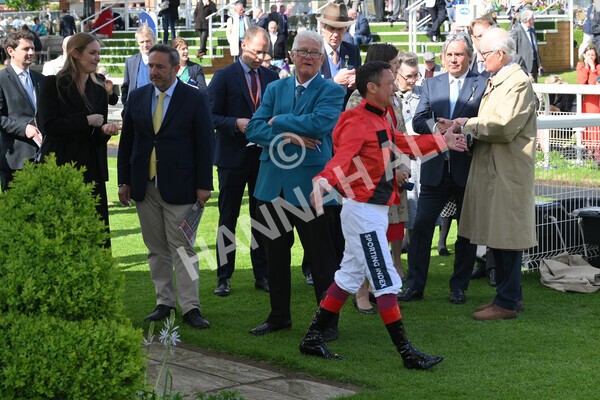yr11052022r4-62 - Race 4 3.35pm Tattersalls Musidora Stakes