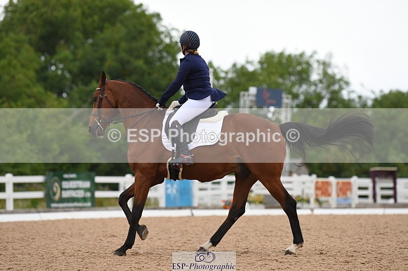 230630A-110406-00954 - Cls 4 Novice 23 Start to 11.30 break