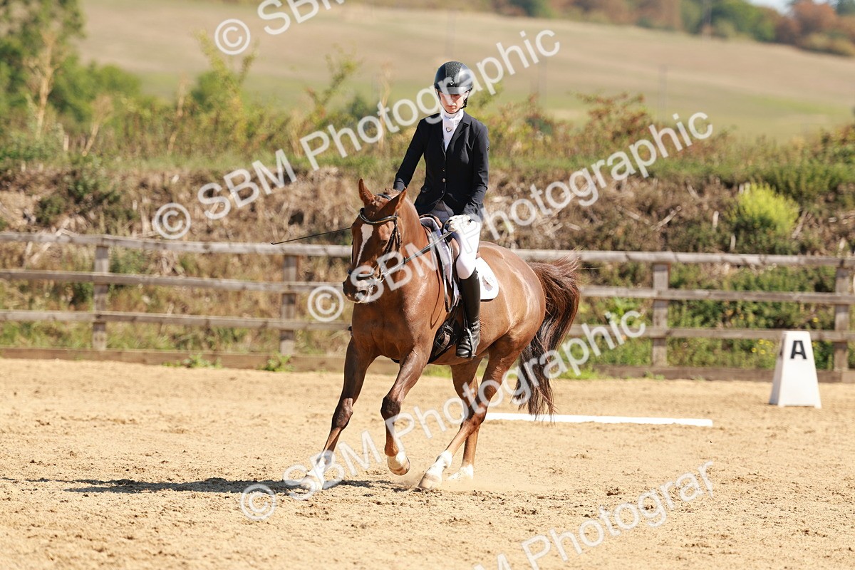 SBM_010597 - Class 4 - Prelim 3