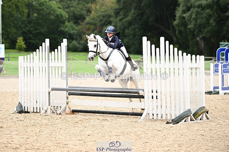 240929-101147-00222 - Cls 1 70-75cm