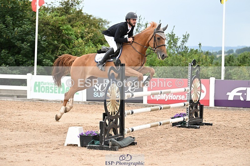 250727-114455-09693 - Cls 32 Discovery and 1m