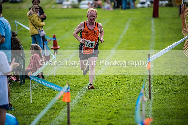 Beetham-590 - Beetham Sports Fell Race Saturday 26th July 2025