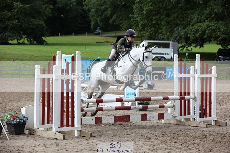 230826-134106-20211 - Round 1 13.40 - End