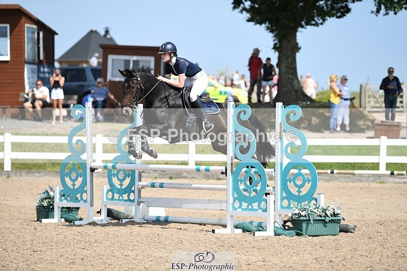 250725-151635-02864 - Cls 9 95cm Amateur Quali