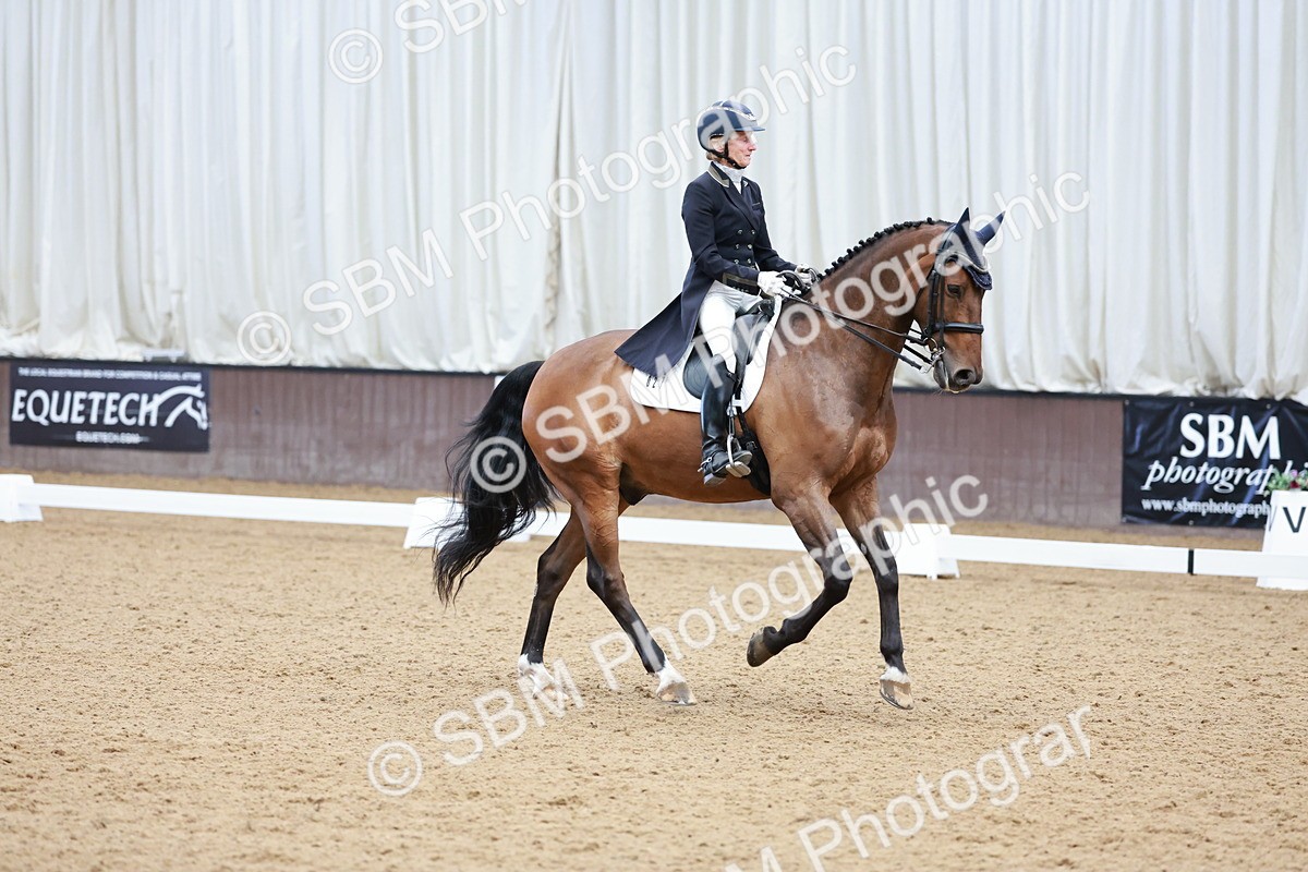 SBM_015846 - Class 5 - FEI INT II - 15.48-17.00