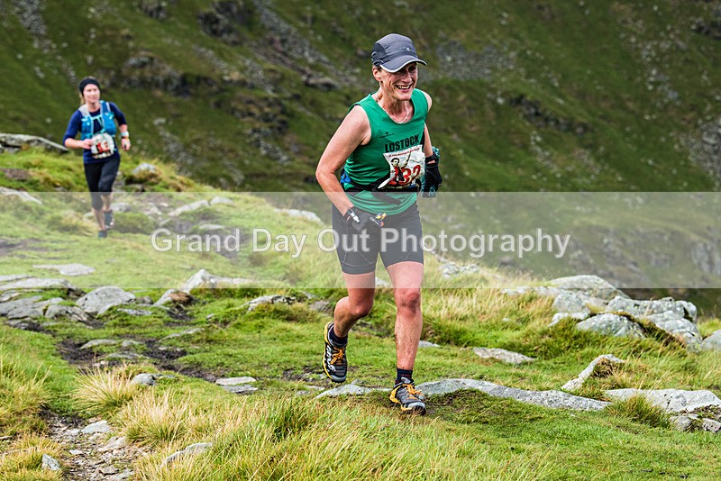 Kentmere-488 - Pete Bland Kentmere Horseshoe Fell Race Sunday 16th July 2023