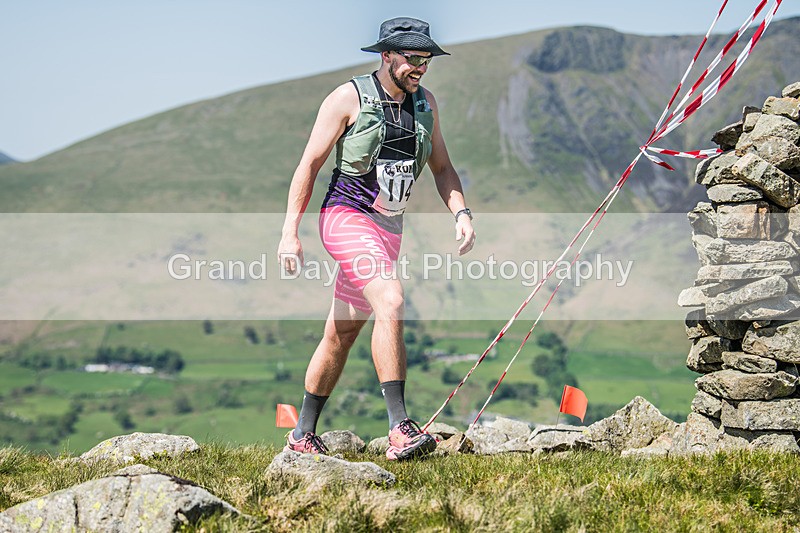Threlkeld-289 - Threlkeld Village Fete Fell Race Monday 25th May 2026