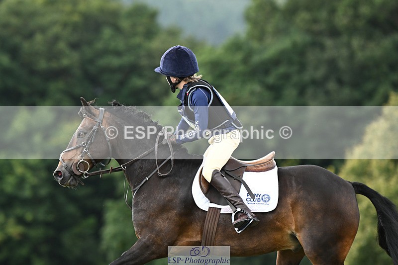 240825X-103045-31123 - 70cm XC 10.00 to 11.00