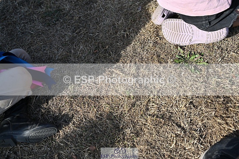 250821A-164518-18087 - All Presentations