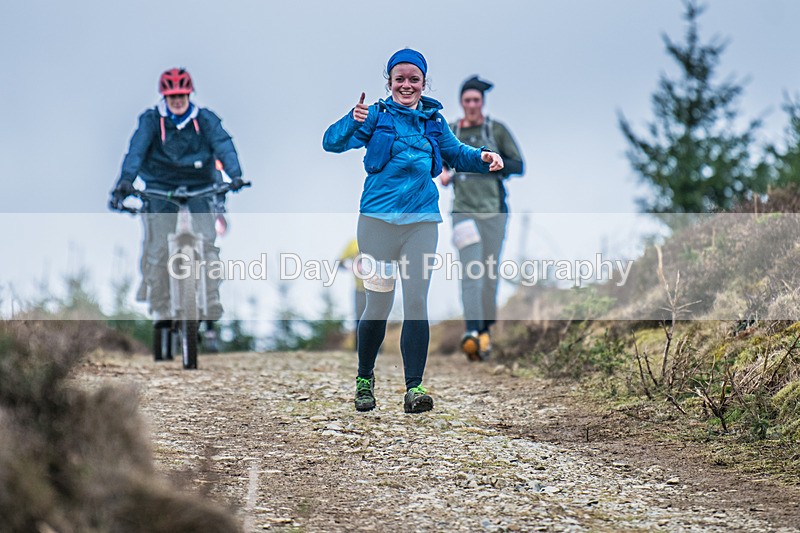Glentress-2531 - High Terrain Events Glentress Marathon 21 & 10K Trail Races Sunday 18th February 2024
