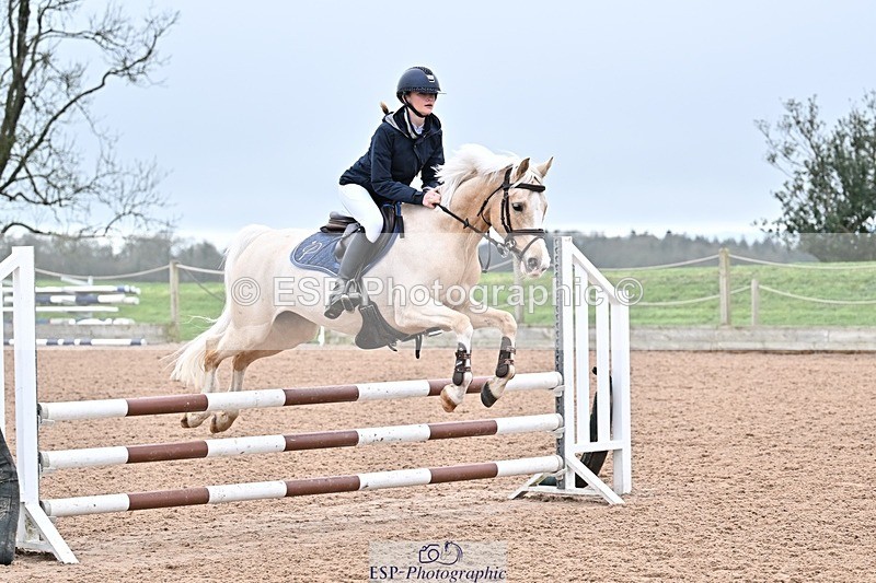 260221-112925-01250 - Cls 22-24 Club and Schools 80cm