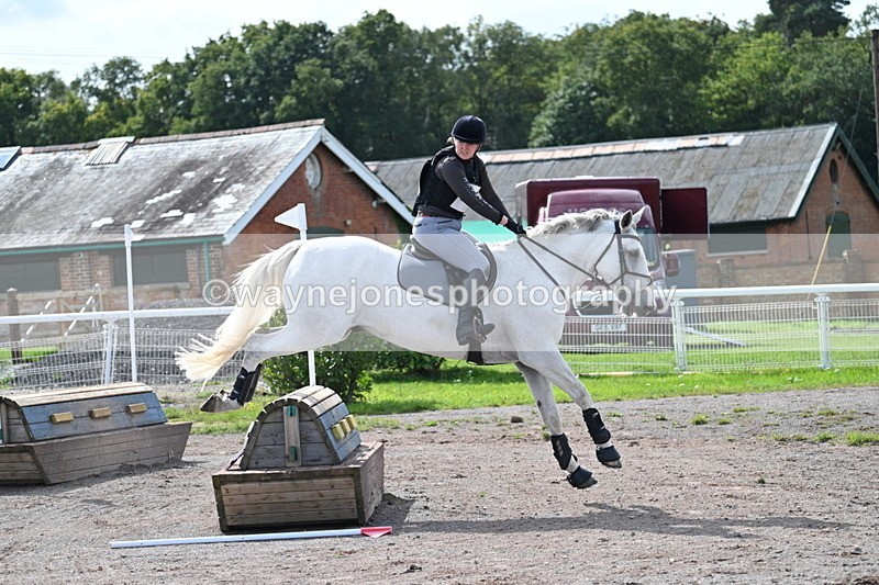 WJ7_1797 - Time 13:17 to 13:53