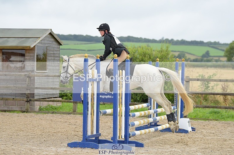 230730-094806-00201 - Class 02 70cm Jumiors