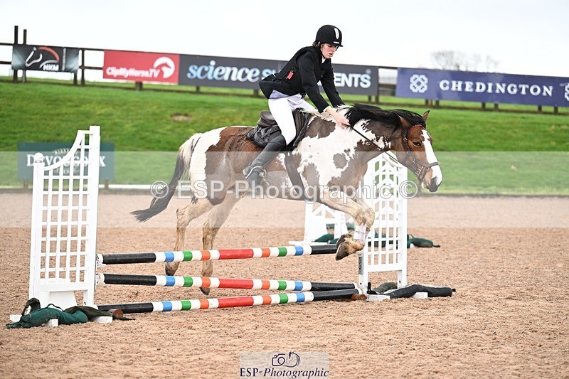 260207-123701-00345 - Cls 19-21 50cm & 60cm