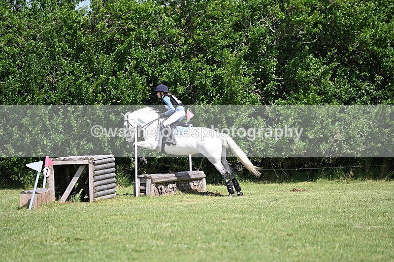 WJ6_2956 - Class 4 60cm