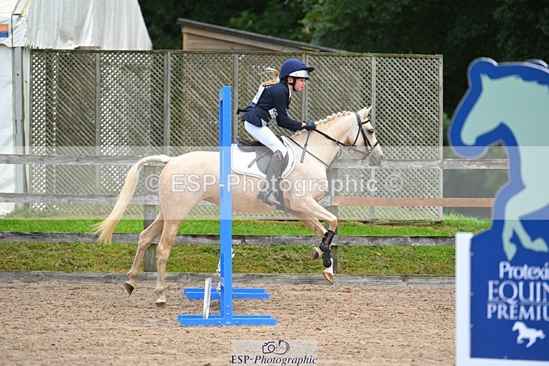 230824-085626-01007 - Round 1 Start to 10.50 coursewalk