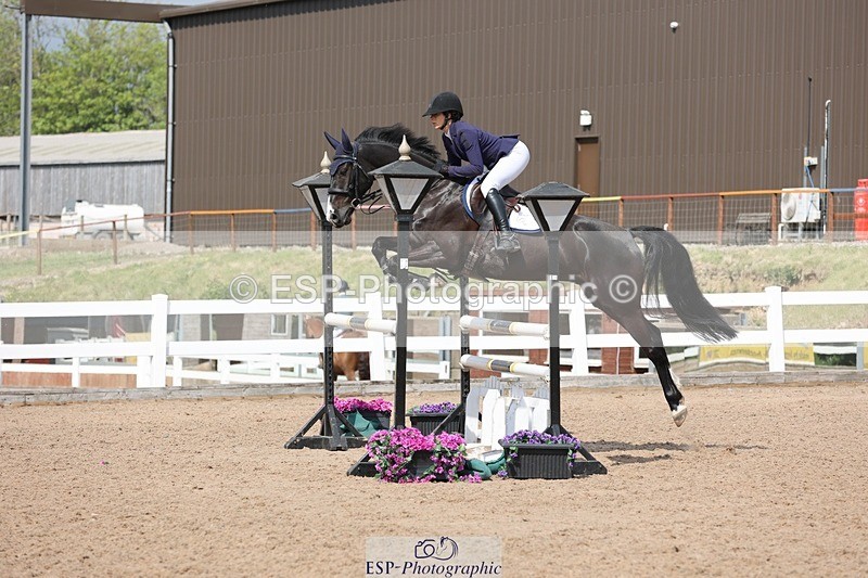 250509-153425-08381 - Cls 23 1.10m Amateur Qualifier and Open