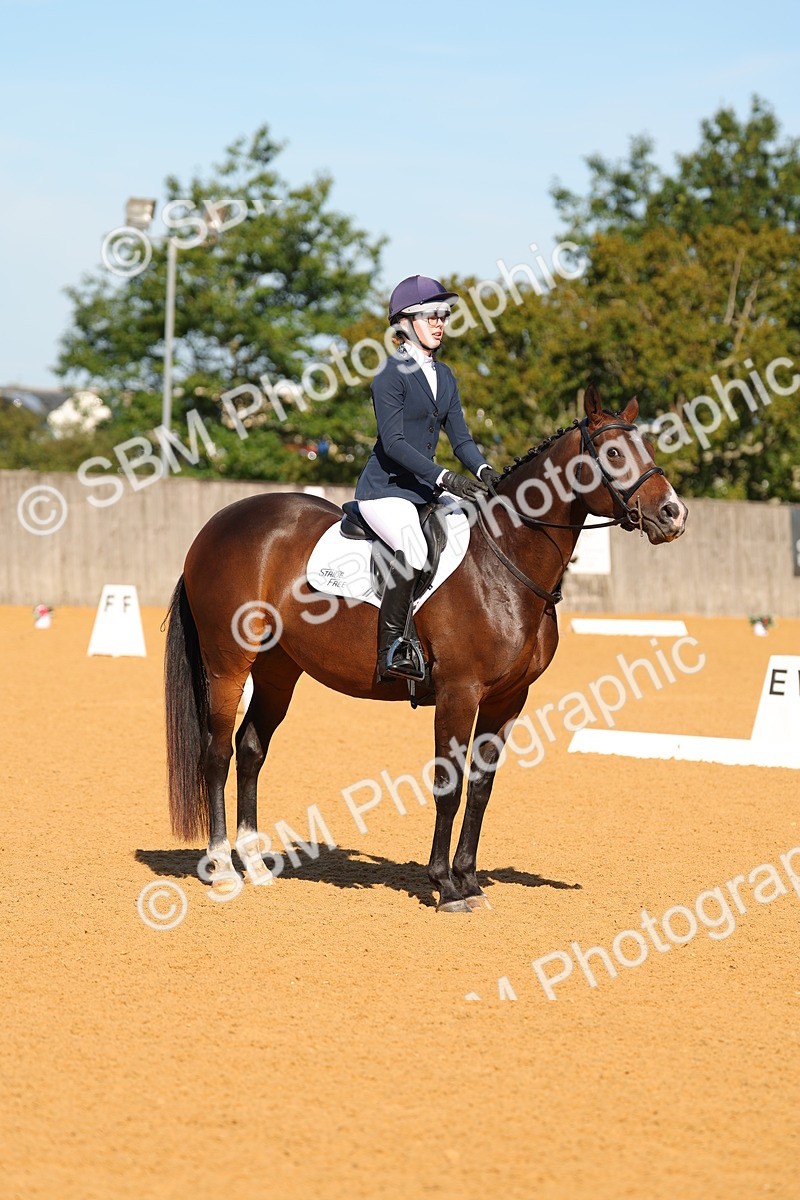 SBM_40101 - D14 - Grand Tour Championship - Prelim 14