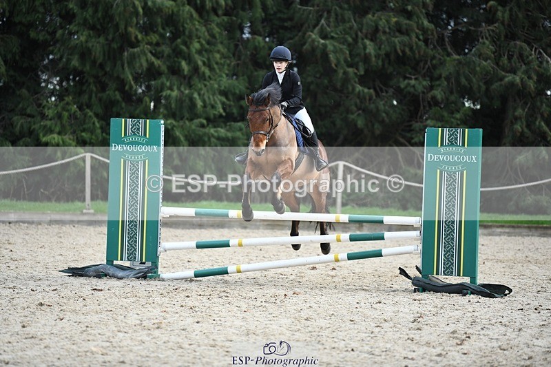 240204-143030-01786 - Cls 3 90cm 12.55 CW to End