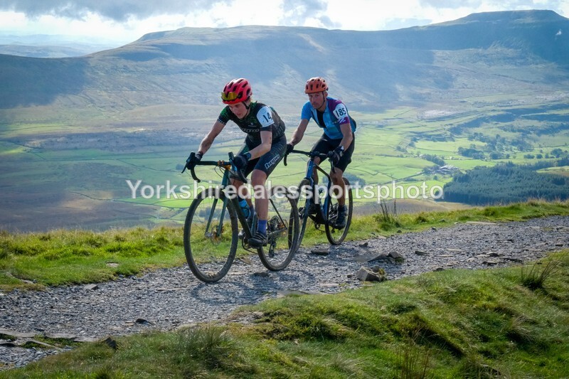 DSCF2916 - 3PeaksCX 2025
